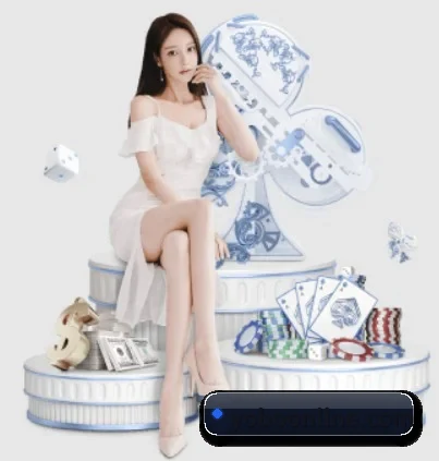 YOBO体育 APP