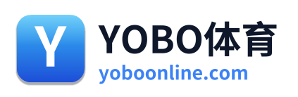 YOBO体育